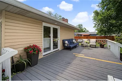 1872 Ryan Road, Clear Creek Township, OH 45066 - Photo 26