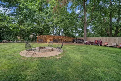 1872 Ryan Road, Clear Creek Township, OH 45066 - Photo 30