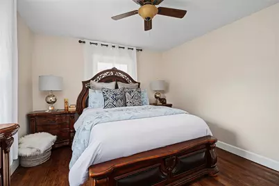 1872 Ryan Road, Clear Creek Township, OH 45066 - Photo 22