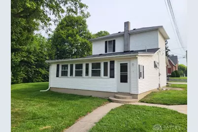 332 E Washington Street, Harrison Twp, OH 45346 - Photo 2