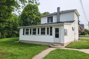 332 E Washington St, Harrison Twp, OH 45346 - Photo 2