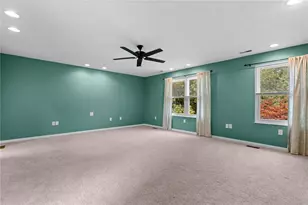 5525 Scarlet Maple Ct, Milford, OH 45150 - Photo 24