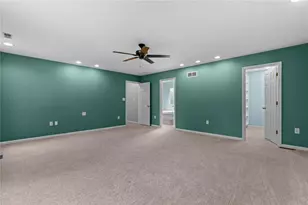 5525 Scarlet Maple Ct, Milford, OH 45150 - Photo 26