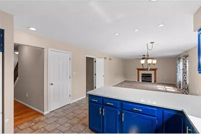 5525 Scarlet Maple Court, Milford, OH 45150 - Photo 14