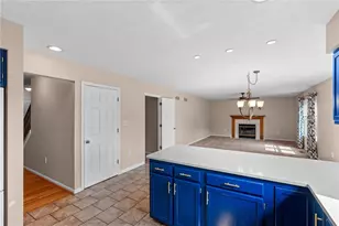 5525 Scarlet Maple Ct, Milford, OH 45150 - Photo 14