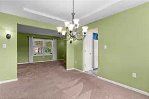 5525 Scarlet Maple Ct, Milford, OH 45150 - Photo 10
