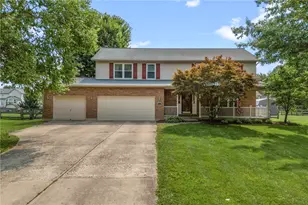 5525 Scarlet Maple Ct, Milford, OH 45150 - Photo 1