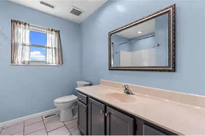 5525 Scarlet Maple Court, Milford, OH 45150 - Photo 36