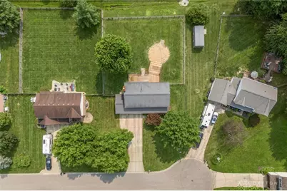 5525 Scarlet Maple Court, Milford, OH 45150 - Photo 44