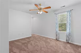 5525 Scarlet Maple Ct, Milford, OH 45150 - Photo 30