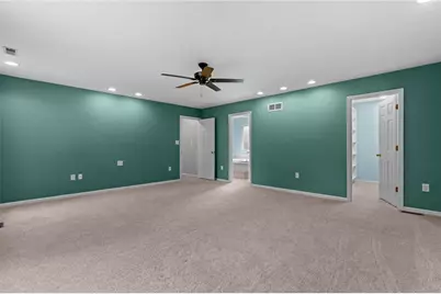5525 Scarlet Maple Court, Milford, OH 45150 - Photo 26