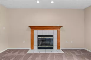 5525 Scarlet Maple Ct, Milford, OH 45150 - Photo 20