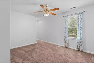 5525 Scarlet Maple Court, Milford, OH 45150 - Photo 30