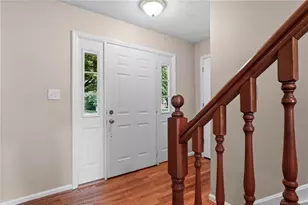 5525 Scarlet Maple Ct, Milford, OH 45150 - Photo 6