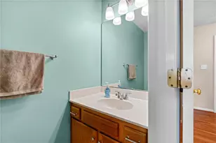 5525 Scarlet Maple Ct, Milford, OH 45150 - Photo 22