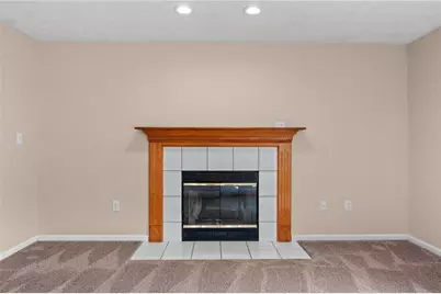5525 Scarlet Maple Court, Milford, OH 45150 - Photo 20