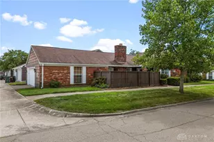 2222 Barclay Ct, Fairborn, OH 45324 - Photo 2