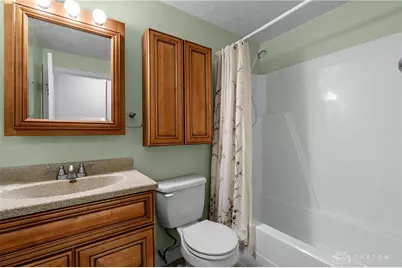 2222 Barclay Court, Fairborn, OH 45324 - Photo 20