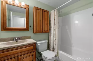 2222 Barclay Ct, Fairborn, OH 45324 - Photo 20
