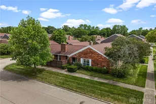 2222 Barclay Ct, Fairborn, OH 45324 - Photo 4