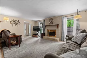 2222 Barclay Ct, Fairborn, OH 45324 - Photo 10