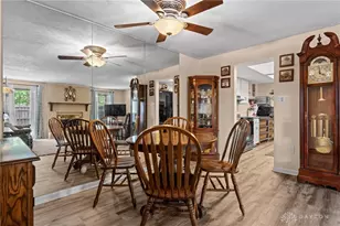 2222 Barclay Ct, Fairborn, OH 45324 - Photo 12