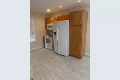 615 Holderman Place, New Lebanon, OH 45345 - Photo 6