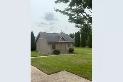 615 Holderman Place, New Lebanon, OH 45345 - Photo 20