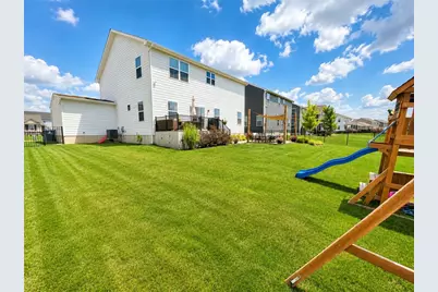 433 Sydney Drive, Tipp City, OH 45371 - Photo 38