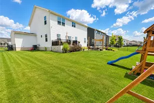 433 Sydney Dr, Tipp City, OH 45371 - Photo 38