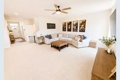 433 Sydney Drive, Tipp City, OH 45371 - Photo 8