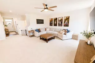 433 Sydney Dr, Tipp City, OH 45371 - Photo 8