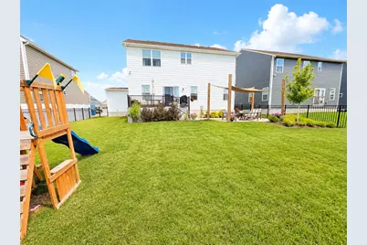 433 Sydney Drive, Tipp City, OH 45371 - Photo 40