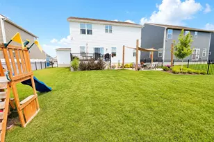 433 Sydney Dr, Tipp City, OH 45371 - Photo 40