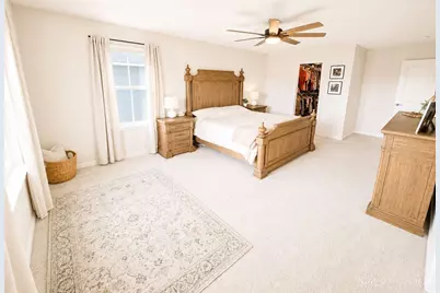 433 Sydney Drive, Tipp City, OH 45371 - Photo 26
