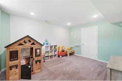 1022 Golden Oak Drive, Hamilton, OH 45013 - Photo 36