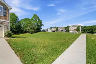 1022 Golden Oak Dr, Hamilton, OH 45013 - Photo 48