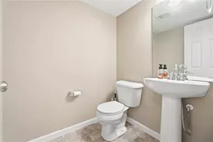1022 Golden Oak Dr, Hamilton, OH 45013 - Photo 38