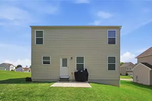 1022 Golden Oak Dr, Hamilton, OH 45013 - Photo 40