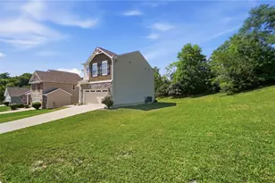 1022 Golden Oak Dr, Hamilton, OH 45013 - Photo 20
