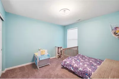 1022 Golden Oak Drive, Hamilton, OH 45013 - Photo 26