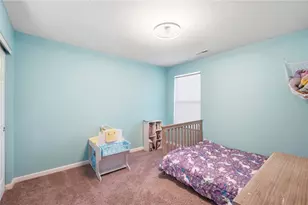 1022 Golden Oak Dr, Hamilton, OH 45013 - Photo 26
