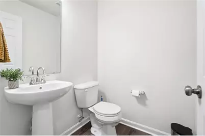 1022 Golden Oak Drive, Hamilton, OH 45013 - Photo 10
