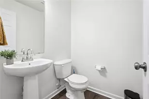 1022 Golden Oak Dr, Hamilton, OH 45013 - Photo 10