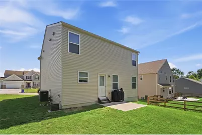 1022 Golden Oak Drive, Hamilton, OH 45013 - Photo 16