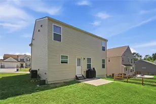 1022 Golden Oak Dr, Hamilton, OH 45013 - Photo 16