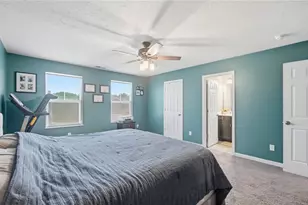 1022 Golden Oak Dr, Hamilton, OH 45013 - Photo 12