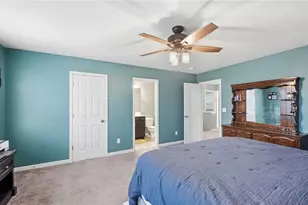1022 Golden Oak Dr, Hamilton, OH 45013 - Photo 22