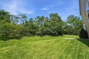 1022 Golden Oak Dr, Hamilton, OH 45013 - Photo 18