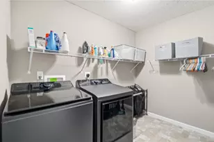 1022 Golden Oak Dr, Hamilton, OH 45013 - Photo 34